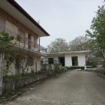 image-105635 Γειά σου Μαυροπηγή (Γράφει ο Νεοκλής Θεοδουλίδης)