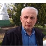 image-105614 Δηλώσεις Προέδρου του Σωματείου Εργατοτεχνιτών και Εργαζομένων στην Ενέργεια (Σ.Ε.Ε.ΕΝ.), Πέτρου Ταταρίδη, σχετικά με τις πώληση λιγνιτικών μονάδων της ΔΕΗ.
