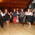 image-105556 kozan.gr: Πολύ κέφι στον ετήσιο χορό του Συλλόγου Λιβαδεριωτών Κοζάνης, το βράδυ του Σαββάτου 14 Απριλίου