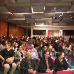 image-105523 kozan.gr: Γεμάτο το Πνευματικό Κέντρο Πτολεμαΐδας στην παράσταση «Τ’ απάν αφκά» (Φωτογραφίες & Βίντεο)