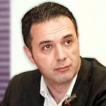 image-105447 Ιδιωτικοποίηση μονάδων και Κοινωνική Εταιρική Ευθύνη. Το 1.2… (Του Αντώνη Δημητρίου, Διπλ. Μηχανολόγου Μηχανικού & Αεροναυπηγού)