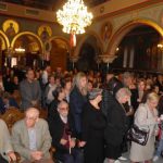 image-105371 kozan.gr: H Iερή Eικόνα της Παναγίας Ζιδανιώτισσας αφίχθη στην Κοζάνη (Φωτογραφίες & Βίντεο)