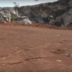 image-105343 Ο Αντιδήμαρχος Περιβάλλοντος Γιάννης Γρηγοριάδης για τη αποκατάσταση του «μπαζότοπου» στην Ποντοκώμη (Βίντεο)