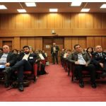 image-105337 Reborn – Interreg Europe: 3ο Διεθνές Θεματικό Εργαστήριο «Ανάπτυξη ικανοτήτων για τους επιχειρηματίες» και συνάντηση εργασίας με το ΕΒΕ Κοζάνης