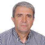 image-105285 Κώστας Παλάσκας: Ανακοίνωση υποψηφιότητας για το Δήμο Γρεβενών