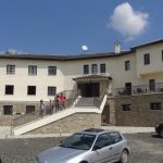 image-253314 Οι ξεναγήσεις του Νοεμβρίου στο Πάρκο Εθνικής Συμφιλίωσης, τις Κυριακές 3, 10, 17 και 24 Νοεμβρίου