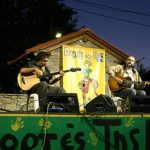 image-105270 Εορδαία: «Γιορτές της γης» και πάλι
