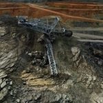 image-105267 Τρεις διαγωνισμοί ύψους 17 εκατ. ευρώ από τη ΔΕΗ για την αποκατάσταση των ορυχείων του Αμυνταίου