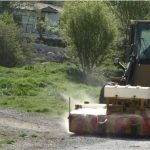 image-105193 Ξεκίνησε η υλοποίηση του σχεδίου ολοκληρωμένων παρεμβάσεων της Αντιδημαρχίας Περιβάλλοντος του Δήμου Κοζάνης (Βίντεο)