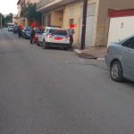 image-115495 kozan.gr: 83χρονος βρέθηκε απαγχονισμένος, σε ακάλυπτο μονοκατοικίας, επί της οδού Μητροπολίτου Ιωακείμ, στην Πτολεμαΐδα (Φωτογραφία)