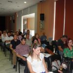 image-115462 kozan.gr: Κοζάνη: Ενημερωτική ημερίδα, για τη Γουνοποιία, Αγροδιατροφή, Οινοποιία – Αμπελουργία, διοργάνωσε η Ειδική Υπηρεσία Διαχείρισης της Περιφέρειας Δυτικής Μακεδονίας, σήμερα Πέμπτη 31/5 (Φωτογραφίες & Βίντεο)
