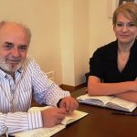 image-115442 Θεοδώρα Τζάκρη: Μεταφέρεται στην Έδεσσα από την Κοζάνη το Παράρτημα του Ανοιχτού Πανεπιστημίου Δυτικής Μακεδονίας