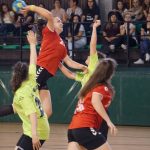 image-115439 Στο F6 κορασίδων ο Εθνικός Κοζάνης χάντμπολ