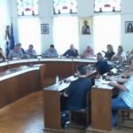 image-130896 Συνεδρίαση του Δημοτικού Συμβουλίου του Δήμου Βοΐου, την Πέμπτη 6 Σεπτεμβρίου