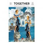 image-115388 Το 30ο τεύχος του περιοδικού # Together