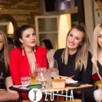 image-115369 ΣΟΥΙΤΑ «Gourmet Coffee & Speciality Drinks»: Σήμερα η «ΣΟΥΙΤΑ» σας στέλνει σε ΣΟΥΙΤΑ… Άκρως καλοκαιρινό και με πολλά δώρα το πάρτι που διοργανώνεται κάθε Πέμπτη στην πόλη μας