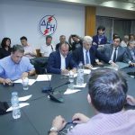 image-115235 ΓΕΝΟΠ/ΔΕΗ-ΚΗΕ: Με θετικό πρόσημο η νέα ΕΣΣΕ