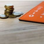 image-115232 Στα 5.000 ευρώ απελευθερώνεται το όριο ανάληψης μετρητών
