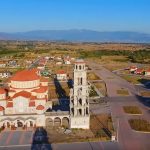 image-115225 kozan.gr: Γήπεδο ποδοσφαίρου θα αποκτήσει ο οικισμός του Κλείτου Κοζάνης
