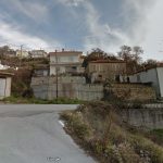 image-128275 Μεταξά το χωριό μου (του Παναγιώτη Μπασιά)