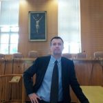 image-123972 Μουντιάλ και πολιτισμός (Γράφει ο Αναστάσιος Καραλιγκας)