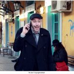 image-115122 Πρεμιέρα της νέας ταινίας του Νίκου Κουρού »Κανένας» στο Φεστιβάλ Κύπρου