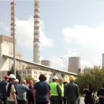 image-137712 Παγώνουν οι τσιμινιέρες του ΑΗΣ Καρδιάς – Την παύση λειτουργίας των μονάδων ανακοινώνει την Παρασκευή ο Γιώργος Σταθάκης