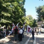 image-115010 kozan.gr: Η σημερινή απεργιακή συγκέντρωση του ΠΑΜΕ στο Παλαιό Πάρκο Πτολεμαίδας (Φωτογραφίες & Βίντεο)
