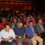 image-114960 kozan.gr: Εκδήλωση με τίτλο: «Άλωση της Πόλης», διοργάνωσε, την Τρίτη 29 Μαϊου, ο Σύλλογος Μικρασιάτων Π.Ε. Κοζάνης (Βίντεο & Φωτογραφίες)