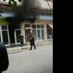 image-114936 kozan.gr: Πτολεμαΐδα: Bίντεο από την πυρκαγιά σε πλυντήριο αυτοκινήτων – Άμεση η επιχείρηση κατάσβεσης της πυροσβεστικής (Φωτογραφίες)