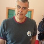 image-127710 Αντώνιος Δασκαλόπουλος: Tεράστια επιτυχία του Γρεβενιώτη αθλητή μας Μίλτου Τεντόγλου