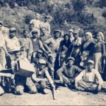 image-114761 Έναρξη εργασιών εξόρυξης χρωμίτη στον Έξαρχο Γρεβενών ( Βοϊδόλακκος του Μπούρινου) (Γράφει ο Βασίλης Αποστόλου)
