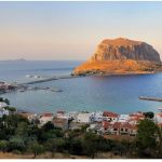 image-114697 Σύλλογος Λιβαδεριωτών Κοζάνης: Τετραήμερη εκδρομή στην νοτιοδυτική Πελοπόννησο, 28 Ιουνίου – 1 Ιουλίου