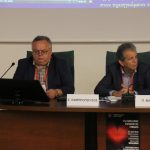 image-114673 Η Καρδιολογική Κλινική του Γ.Ν. Κοζάνης “ΜΑΜΑΤΣΕΙΟ” συμμετείχε στο επιστημονικό πρόγραμμα του 17ου Παννεληνίου Καρδιολογικού Συνεδρίου (Φωτογραφίες)