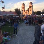 image-114584 kozan.gr: Φωτογραφίες & βίντεο απο το πανηγύρι του Δρεπάνου Κοζάνης, το απόγευμα του Σαββάτου 26/5