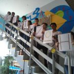 image-114481 Η μαθητική θεατρική παράσταση του 3ου Γυμνασίου Κοζάνης ” Η αλφαβήτα της εφηβείας”
