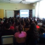 image-114477 Eυχαριστήριο της Διευθύντριας και του συλλόγου Διδασκόντων του 3ου Γυμνασίου Κοζάνης