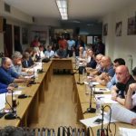 image-114453 Υπογράφεται την ερχόμενη εβδομάδα η νέα ΣΣΕ – Συνεδρίασε το Δ.Σ του ΣΠΑΡΤΑΚΟΥ ενημερώνοντας το σώμα για τις τρέχουσες εξελίξεις