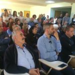image-114353 kozan.gr: Αναβαθμίζεται η καρδιολογική κλινική του Μαμάτσειου νοσοκομείου Κοζάνης – Παρουσιάστηκε ο σύγχρονος υπερηχοκαρδιογράφος (Βίντεο 9′ & 15 Φωτογραφίες)