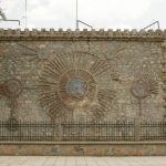 image-114379 Πτολεμαΐδα: Αναβρασμός στο Σωματείο εργαζομένων της ΔΕΥΑΕ
