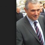 image-137175 kozan.gr: Χύτρα ειδήσεων: Θα ασχοληθεί, 100%, με την τοπική αυτοδιοίκηση, στις εκλογές του 2019