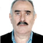 image-114347 kozan.gr: Χύτρα ειδήσεων: Κι ο Αγάπιος Γαβριηλίδης μεταξύ των προτάσεων, που εξετάζει ο ΣΥΡΙΖΑ, για το δημαρχιακό θώκο στο δήμο Σερβίων – Βελβεντού, ενόψει των εκλογών του 2019