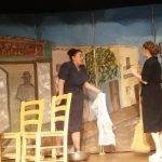 image-114299 kozan.gr: Η «Μαντάμ Σουσού» …πήγε Πτολεμαΐδα (Βίντεο & Φωτογραφίες)
