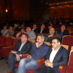 image-114158 kozan.gr: Παρουσιάστηκε, το απόγευμα της Τετάρτης 23/5, το βιβλίο με τίτλο ‘’ΠύΡΡΙΧΟΣ’’, του συγγραφέα Νίκου Παλασίδη. Το βιβλίο εμπεριέχει cd μελωδικό με τα αίτια του τρωικού πολέμου στην ποντιακή διάλεκτο (Βίντεο & Φωτογραφίες)