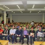 image-114140 kozan.gr: Hμερίδα με θέμα: «Οι δρόμοι ανάπτυξης της περιφέρειας της Δυτικής Μακεδονίας», διοργάνωσε το απόγευμα της Τετάρτης 23/5, το ΚΚΕ Κοζάνης – M. Καραμπατζιάς. «Ο δρόμος που προτείνει το ΚΚΕ είναι η μοναδική ελπίδα» (Φωτογραφίες & Βίντεο)