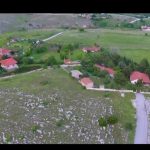 image-114095 Η περιοχή του Σιόποτου στην Κοζάνη …από ψηλά (Βίντεο)
