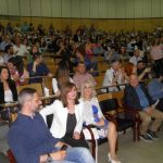 image-114064 kozan.gr: Πολλά χαμόγελα και αισιόδοξα μηνύματα στην ορκωμοσία των ετήσιων προγραμμάτων ΕΠΠΑΙΚ/ΠΕΣΥΠ της ΑΣΠΑΙΤΕ (Βίντεο & Φωτογραφίες)