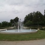 image-321681 Κοζάνη: Κλείνουν για επτά ημέρες Δημοτικός Κήπος και Στρατιωτικό Γήπεδο