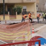 image-114011 Δήμος Κοζάνης: Σε εξέλιξη είναι το έργο διευκόλυνσης προσβασιμότητας σε κοινόχρηστους χώρους για άτομα με περιορισμένη κινητικότητα