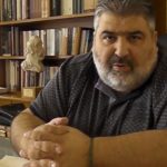 image-113992 kozan.gr: Αόριστες απαντήσεις από τον Αντιπεριφερειαρχη Π.Ε. Κοζάνης Παναγιώτη Πλακεντά στο θέμα της αποκατάστασης των σιδηροδρομικών γραμμών που “ξηλώθηκαν” για το γκρέμισμα των γεφυρών στις εισόδους της Κοζάνης (Βίντεο)